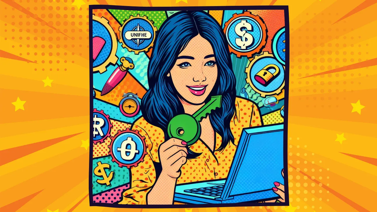 Unlocking The Future Of Affiliate Marketing