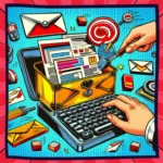 Email Marketing: The Forgotten Tool in Affiliate Marketing