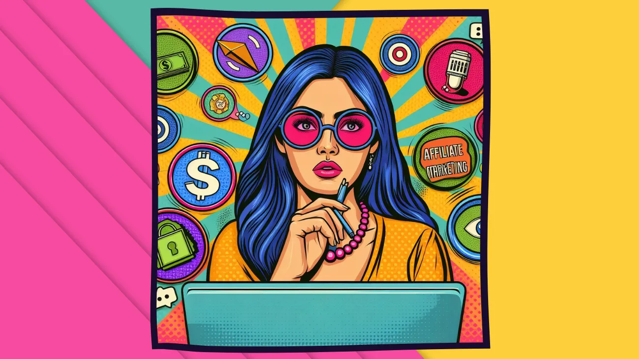 Understanding Affiliate Marketing