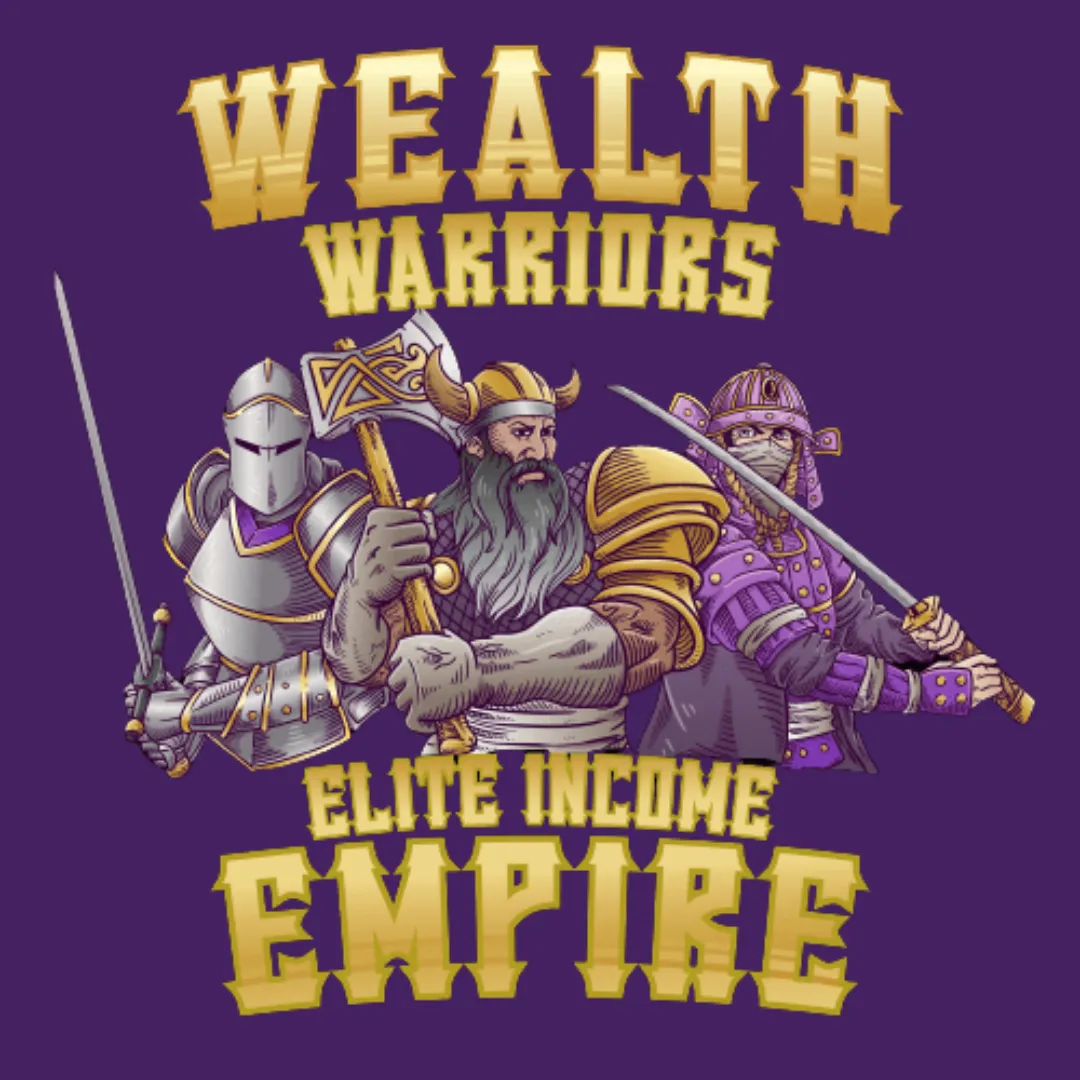 The Brand New A.I. Income System That Is Generating $1,000's Per Day For Ordinary People In 2024