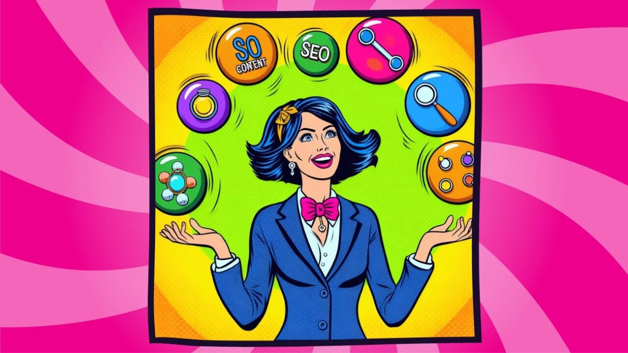 SEO Tips for Affiliate Marketers. Boost your affiliate marketing success with these top SEO tips! Learn the best strategies to rank higher and increase your earnings.