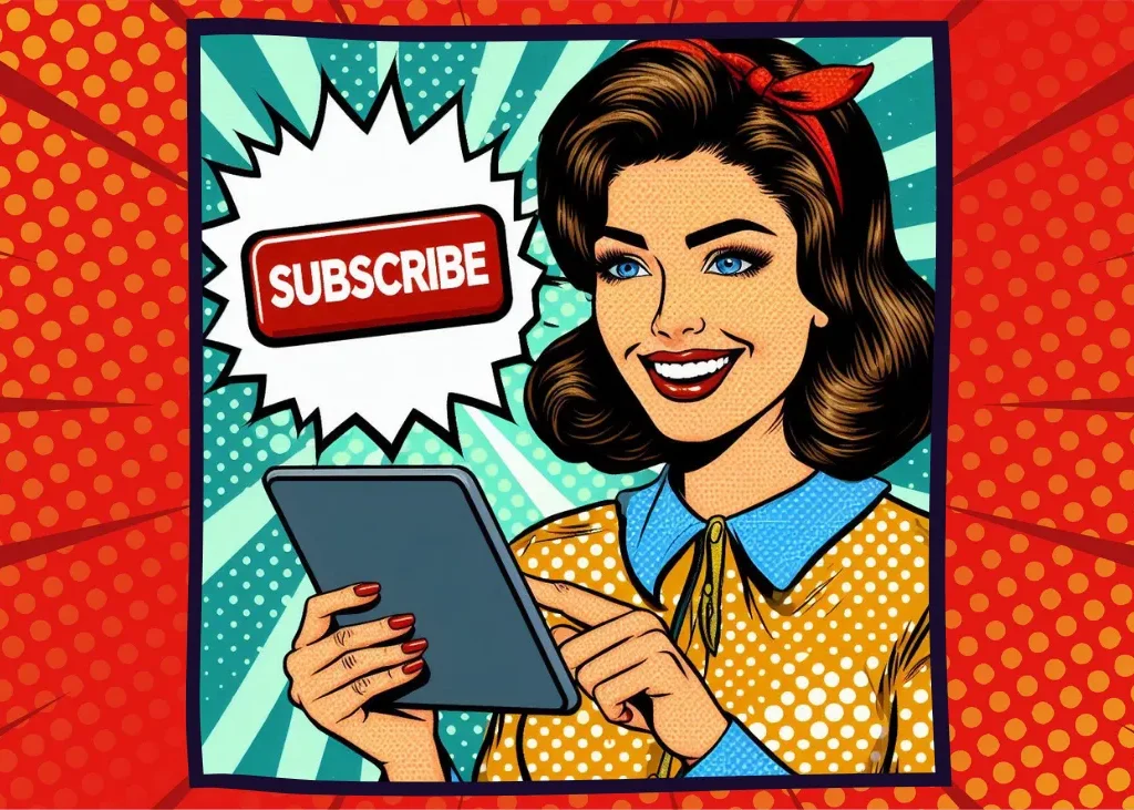 How to Build Your First Email List from Scratch: A Beginner’s Guide to Gaining Subscribers