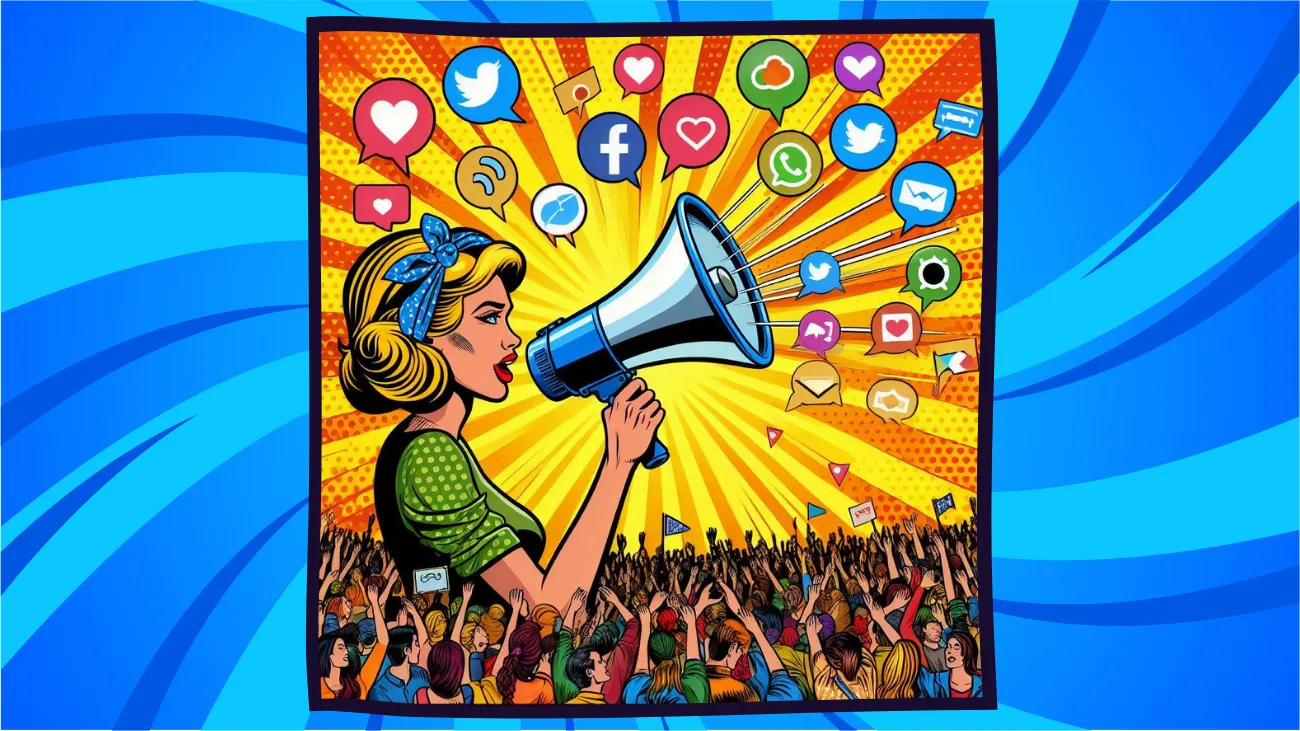 Build an Audience for Your Affiliate Marketing Business: Learn the top strategies to build an audience for your affiliate marketing business. Discover practical tips and expert advice!