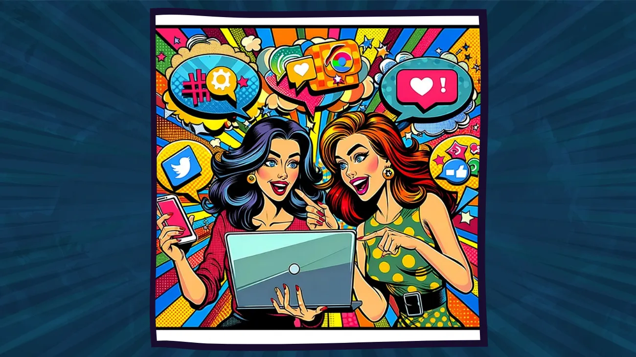Effective Social Media Strategies. Discover effective social media strategies with practical tips to boost your online presence today!