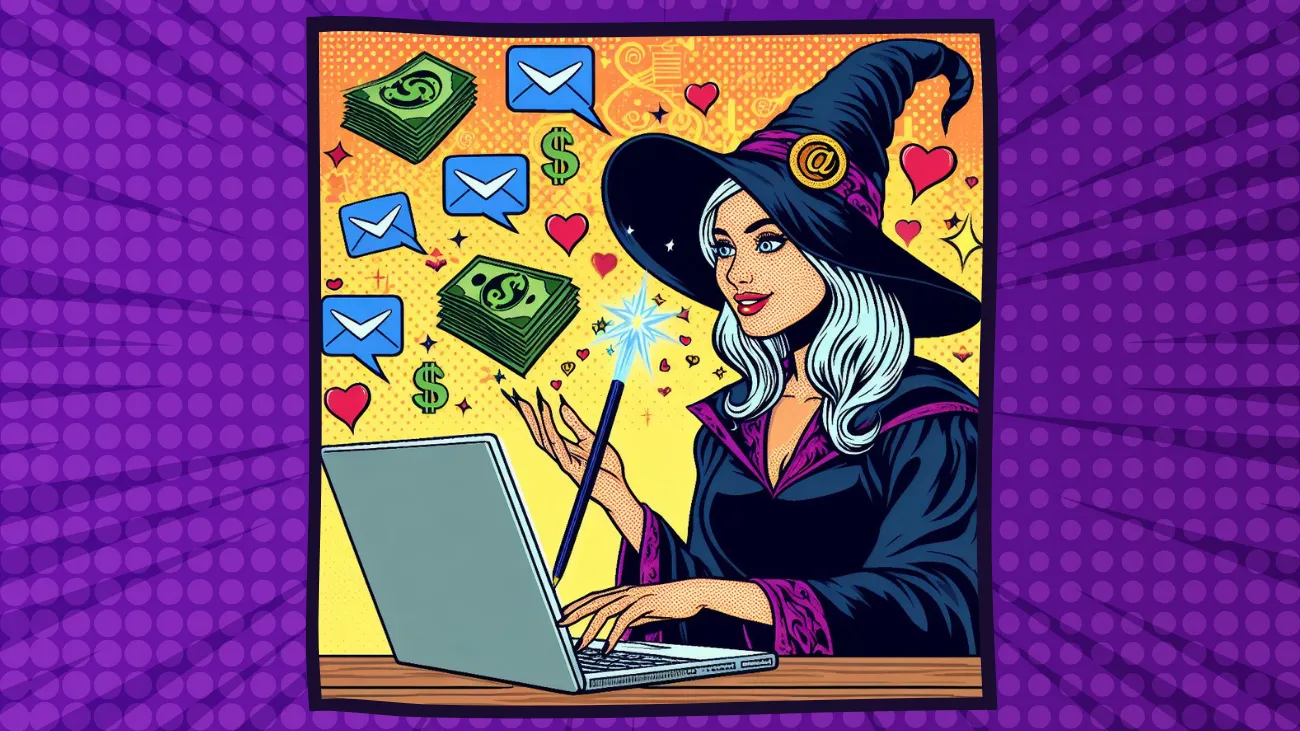 Discover the best email marketing tips for affiliate marketers to boost conversions and increase revenue with effective email strategies.