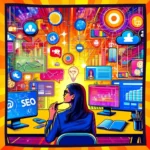 Social Media’s Impact on SEO. Discover social media’s impact on SEO with practical tips to enhance your digital strategy