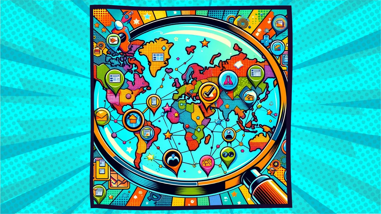Strategic Guest Blogging How to Choose Host Sites. Learn strategic guest blogging and how to choose the best host sites for your content. Boost your SEO and reach with these expert tips.