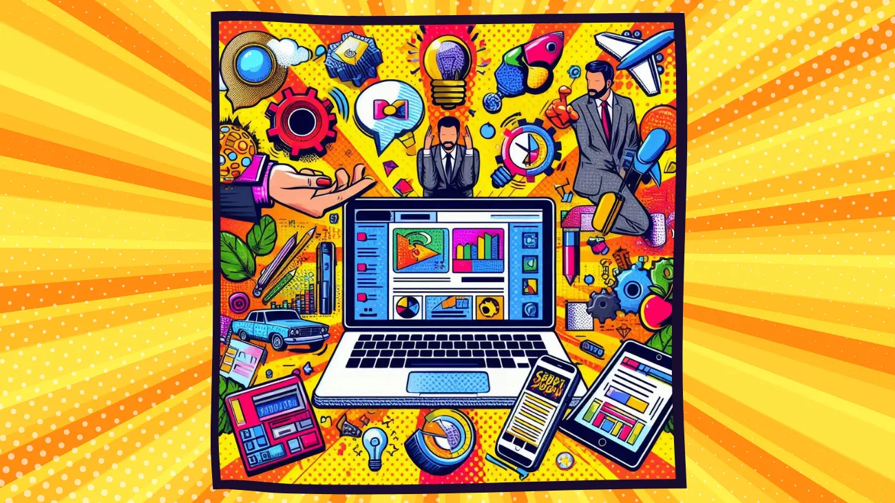 The Role of Web Design in Traffic Generation. Discover the vital role of web design in traffic generation and learn practical tips to boost your website traffic effectively.