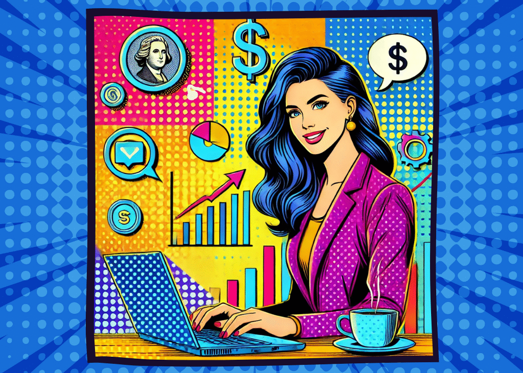 Smart Affiliate Strategies for Real-Life Humans | Work Less, Earn More