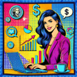 Smart Affiliate Strategies for Real-Life Humans | Work Less, Earn More