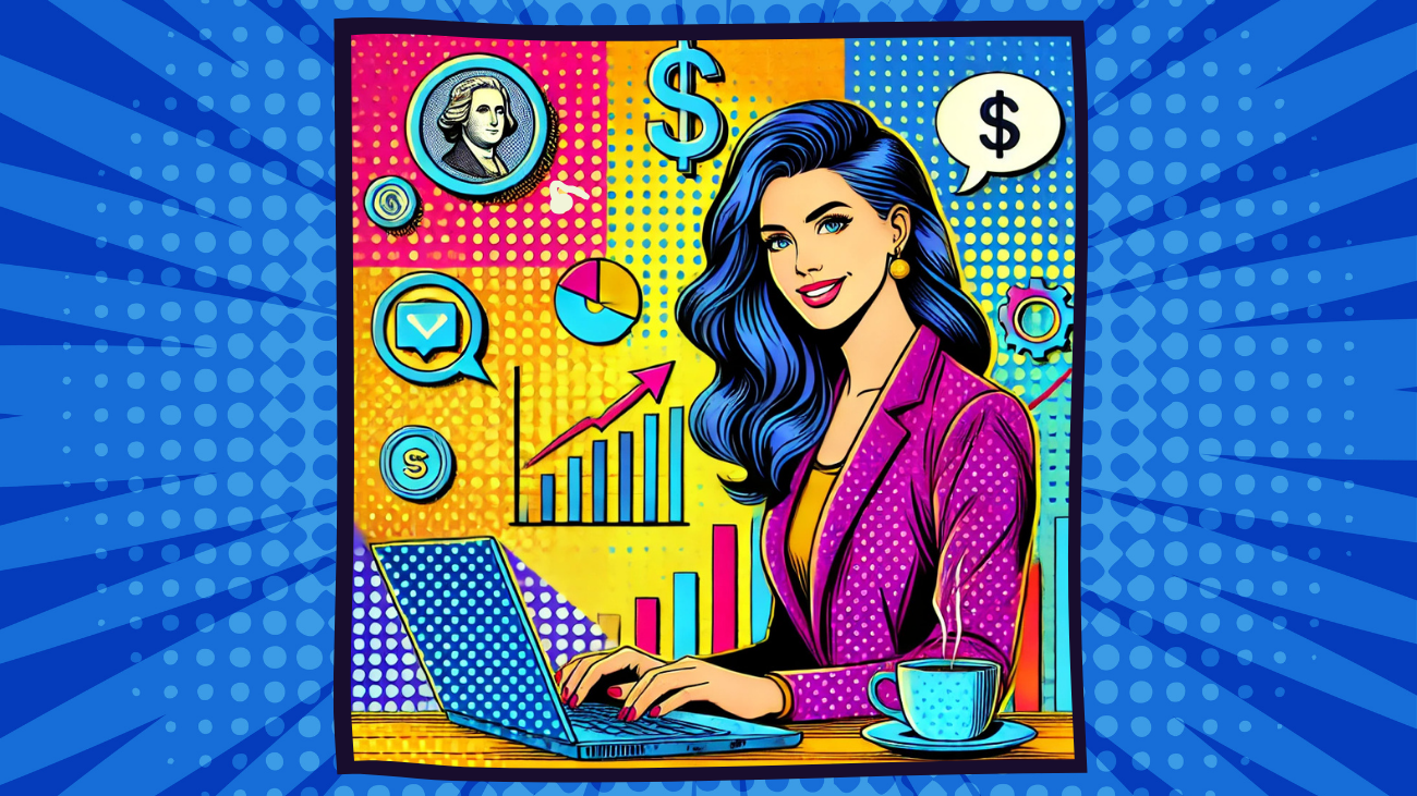 Smart Affiliate Strategies for Real-Life Humans | Work Less, Earn More